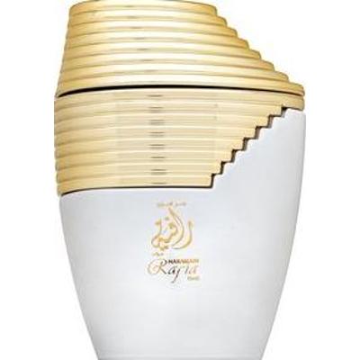 Al Haramain Rafia Gold woda perfumowana unisex 100 ml