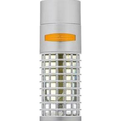 Al Haramain Sheikh woda perfumowana unisex 85 ml