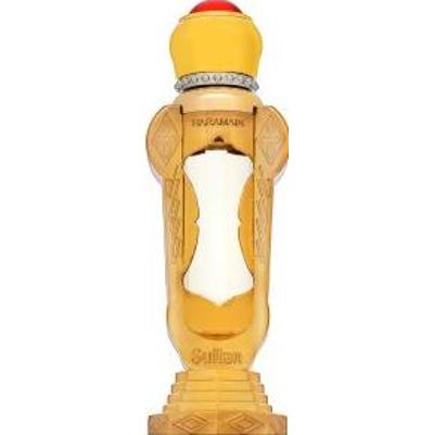 Al Haramain Sultan Olejek perfumowany dla kobiet 12 ml