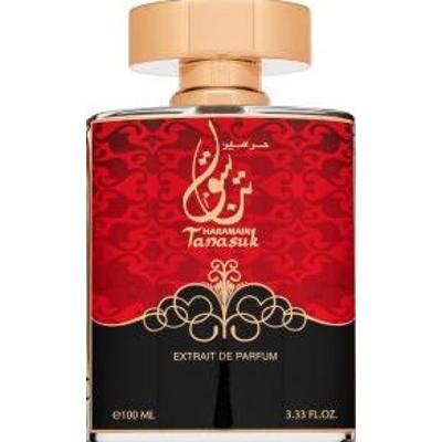 Al Haramain Tanasuk czyste perfumy unisex 100 ml