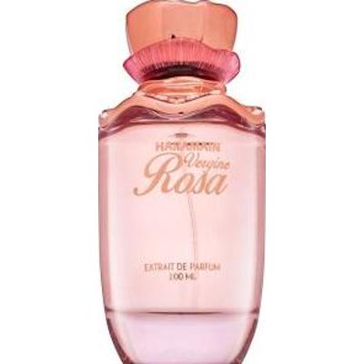Al Haramain Vergine Rosa czyste perfumy unisex 100 ml