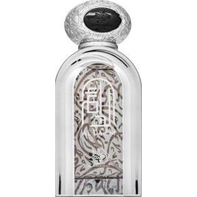 Al Wataniah Al Daiem woda perfumowana dla kobiet 75 ml