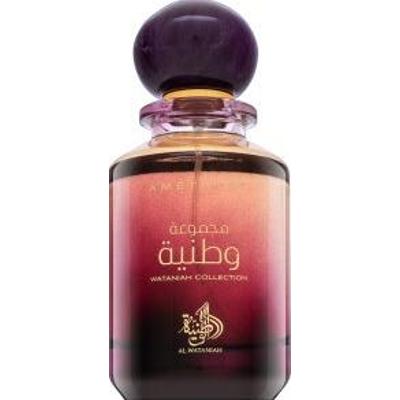 Al Wataniah Amethyst woda perfumowana unisex 100 ml