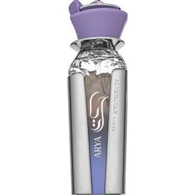Al Wataniah Arya woda perfumowana dla kobiet 100 ml