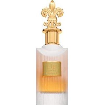 Al Wataniah Baraa woda perfumowana unisex 100 ml