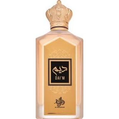 Al Wataniah Dai'M woda perfumowana dla kobiet 100 ml