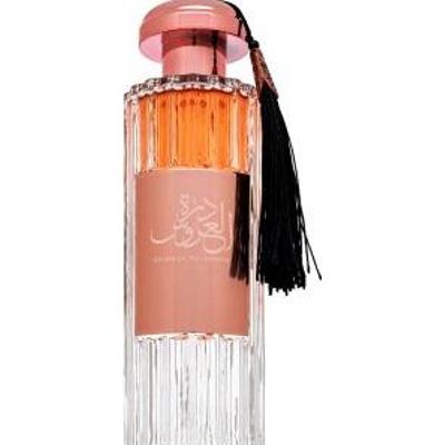 Al Wataniah Durrat Al Aroos woda perfumowana dla kobiet 85 ml