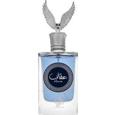 Al Wataniah Eqaab woda perfumowana dla mężczyzn 100 ml