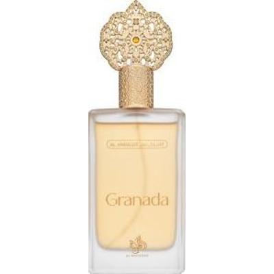 Al Wataniah Granada woda perfumowana unisex 100 ml