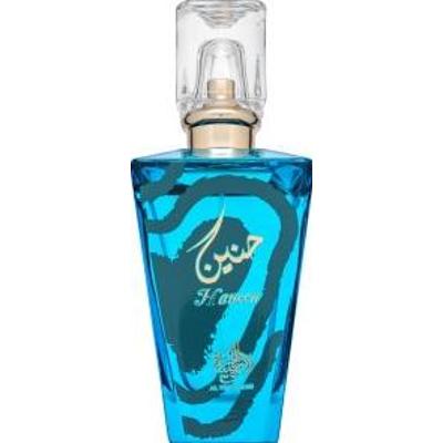 Al Wataniah Haneen woda perfumowana dla kobiet 100 ml
