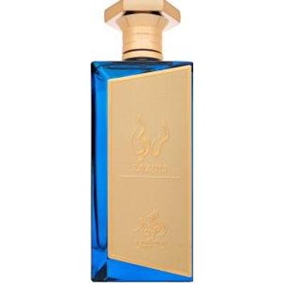Al Wataniah Lazuli woda perfumowana unisex 100 ml