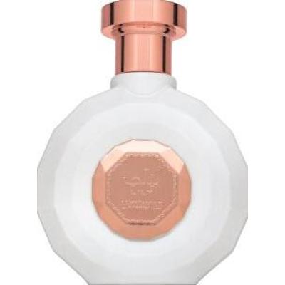 Al Wataniah Lily woda perfumowana dla kobiet 100 ml