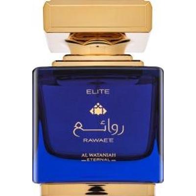 Al Wataniah Rawae'e Elite woda perfumowana dla kobiet 100 ml
