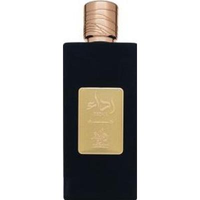 Al Wataniah Reda'a woda perfumowana dla mężczyzn 100 ml