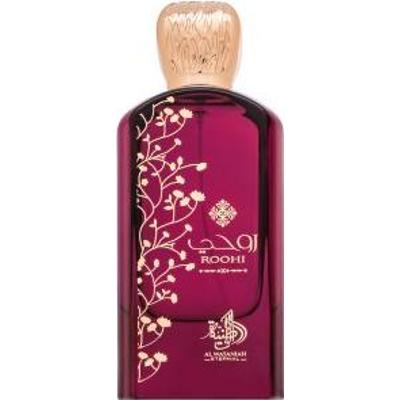 Al Wataniah Roohi woda perfumowana dla kobiet 85 ml