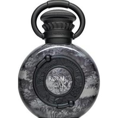 Al Wataniah Royal Oak I woda perfumowana unisex 100 ml