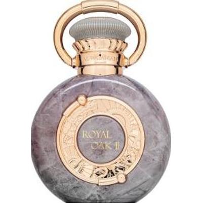 Al Wataniah Royal Oak II woda perfumowana unisex 100 ml