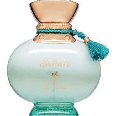 Al Wataniah Sahari woda perfumowana unisex 100 ml