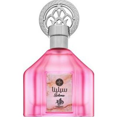 Al Wataniah Selena woda perfumowana dla mężczyzn 100 ml