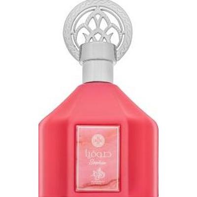 Al Wataniah Sophia woda perfumowana dla kobiet 100 ml