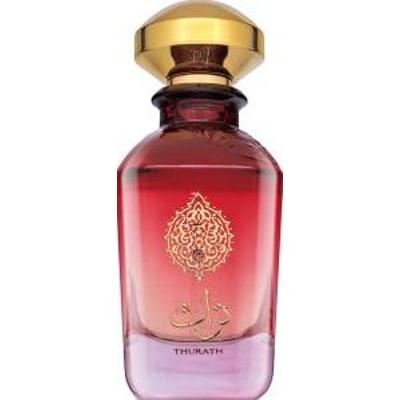Al Wataniah Thurath woda perfumowana unisex 100 ml