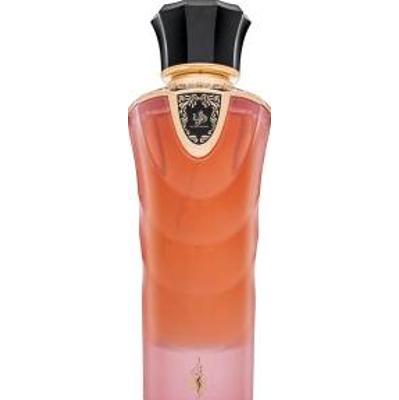 Al Wataniah Tibyan woda perfumowana dla kobiet 100 ml