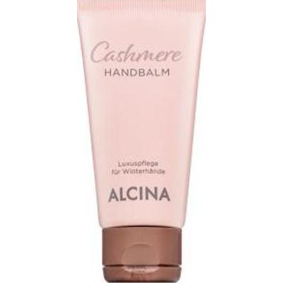 Alcina Cashmere balsam Handbalm 50 ml