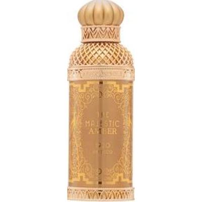 Alexandre.J The Art Deco Collector The Majestic Amber woda perfumowana dla kobiet 100 ml