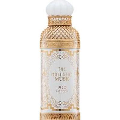 Alexandre.J The Art Deco Collector The Majestic Musk woda perfumowana dla kobiet 100 ml