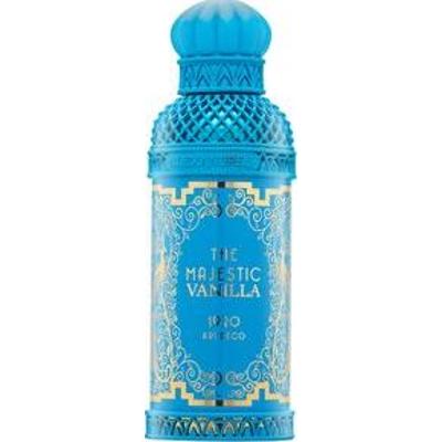 Alexandre.J The Art Deco Collector The Majestic Vanilla woda perfumowana dla kobiet 100 ml