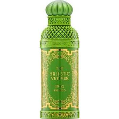 Alexandre.J The Art Deco Collector The Majestic Vetiver woda perfumowana dla kobiet 100 ml
