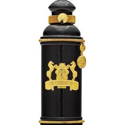 Alexandre.J The Collector Black Muscs woda perfumowana unisex 100 ml