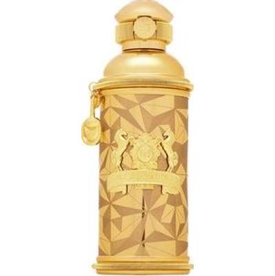 Alexandre.J The Collector Golden Oud woda perfumowana unisex 100 ml