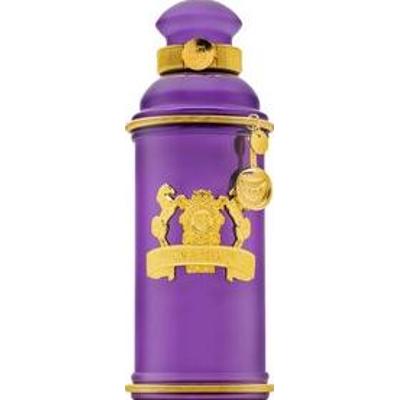Alexandre.J The Collector Iris Violet woda perfumowana dla kobiet 100 ml
