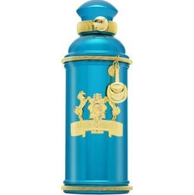 Alexandre.J The Collector Mandarine Sultane woda perfumowana unisex 100 ml