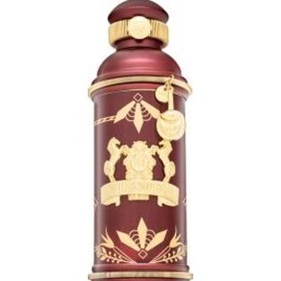 Alexandre.J The Collector Rose Alba woda perfumowana dla kobiet 100 ml