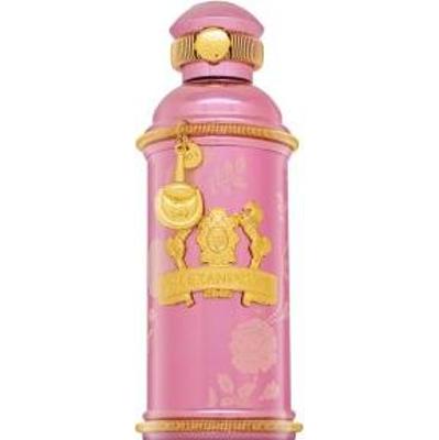 Alexandre.J The Collector Rose Oud woda perfumowana dla kobiet 100 ml
