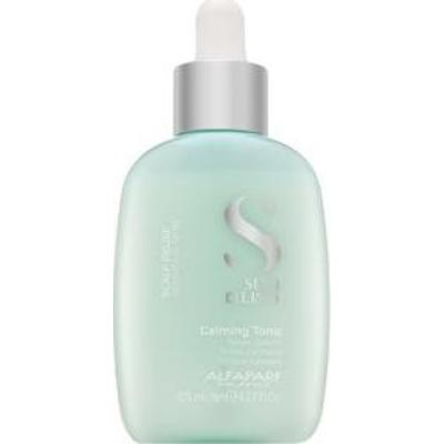 Alfaparf Milano Semi Di Lino Scalp Relief Calming Tonic 125 ml