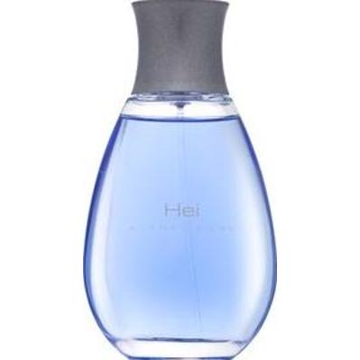 Alfred Sung Hei woda toaletowa dla mężczyzn 100 ml