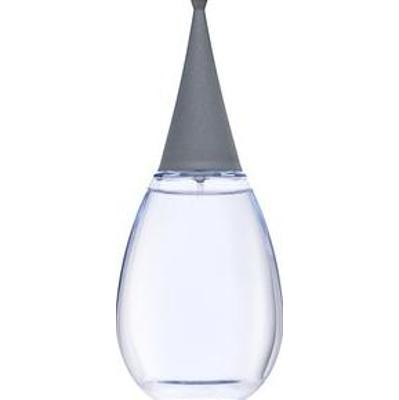 Alfred Sung Shi woda perfumowana dla kobiet 100 ml