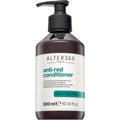 Alter Ego Anti-Red Conditioner odżywka do włosów brązowych 300 ml