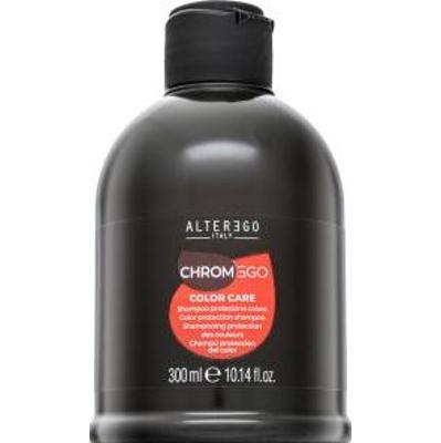 Alter Ego ChromeEgo Color Care Color Protection Shampoo szampon ochronny do włosów farbowanych 300 ml