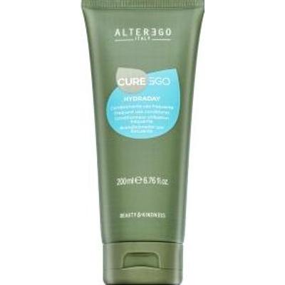 Alter Ego CureEgo Hydraday Frequent Use Conditioner odżywka nawilżająca do codziennego użytku 200 ml