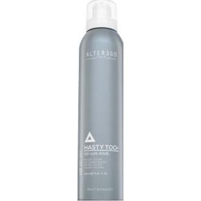 Alter Ego Hasty Too Vo-lux-ious. Volumizing Mousse pianka dla extra objętości 250 ml
