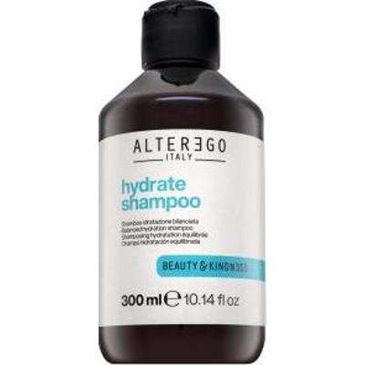 Alter Ego Hydrate Shampoo szampon dla nawilżenia włosów 300 ml