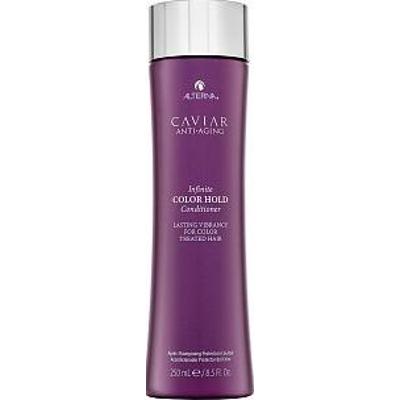 Alterna Caviar Anti-Aging Infinite Color Hold Conditioner odżywka dla połysku i ochrony farbowanych włosów 250 ml