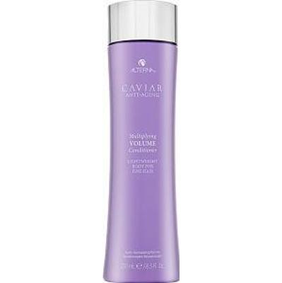 Alterna Caviar Multiplying Volume Conditioner odżywka zwiększający objętość 250 ml