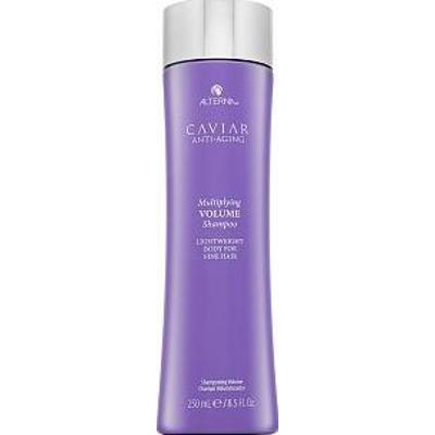Alterna Caviar Multiplying Volume Shampoo szampon zwiększający objętość 250 ml