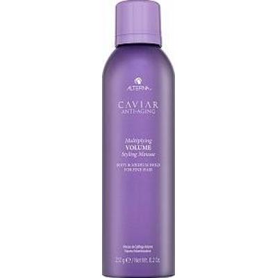 Alterna Caviar Multiplying Volume Styling Mousse zwiększający objętość 232 g