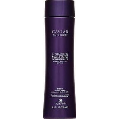 Alterna Caviar Replenishing Moisture Conditioner odżywka dla nawilżenia włosów 250 ml